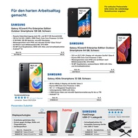 Conrad Prospekt Seite 53