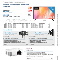 Conrad Prospekt Seite 58