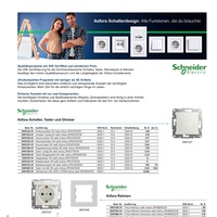 Conrad Prospekt Seite 67