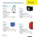 Conrad Prospekt Seite 73