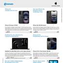 Conrad Prospekt Seite 41