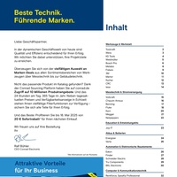 Conrad Prospekt Seite 3