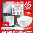 BAUHAUS Prospekt Seite 2
