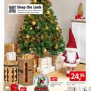 BAUHAUS Prospekt Seite 3