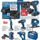 BAUHAUS Prospekt Seite 28