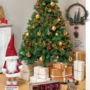 BAUHAUS Prospekt Seite 2