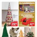 BAUHAUS Prospekt Seite 3