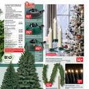 BAUHAUS Prospekt Seite 5