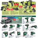 BAUHAUS Prospekt Seite 35