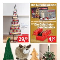 BAUHAUS Prospekt Seite 3