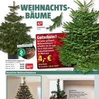 BAUHAUS Prospekt Seite 4