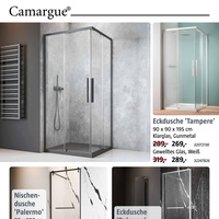 BAUHAUS Prospekt Seite 3