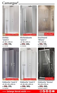 BAUHAUS Prospekt - Januar 2026 - Seite 2