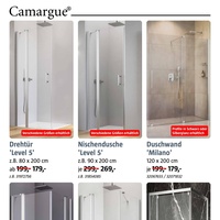 BAUHAUS Prospekt Seite 2