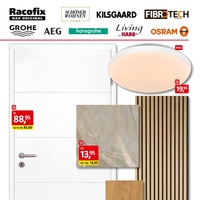 BAUHAUS Prospekt Seite 3