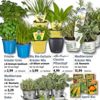 BAUHAUS Prospekt Seite 3