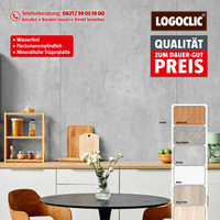 BAUHAUS Prospekt Seite 3