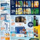 K+K Prospekt - Bier
