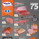 K+K Prospekt Seite 2