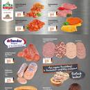 K+K Prospekt Seite 3