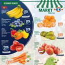 K+K Prospekt Seite 4