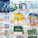 K+K Prospekt Seite 12