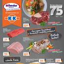 K+K Prospekt Seite 2