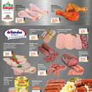 K+K Prospekt Seite 3