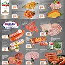 K+K Prospekt Seite 3