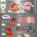 K+K Prospekt Seite 3