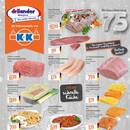 K+K Prospekt Seite 2