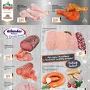 K+K Prospekt Seite 3