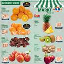 K+K Prospekt Seite 4