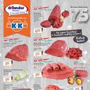 K+K Prospekt Seite 2