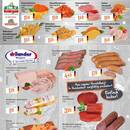 K+K Prospekt Seite 3