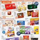 K+K Prospekt Seite 9