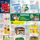 K+K Prospekt Seite 12