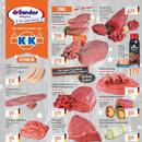 K+K Prospekt Seite 2