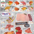 K+K Prospekt Seite 3