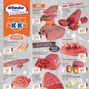 K+K Prospekt Seite 2