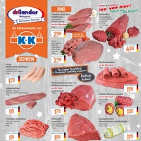 K+K Prospekt Seite 2