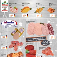 K+K Prospekt Seite 3