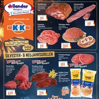 K+K Prospekt Seite 2