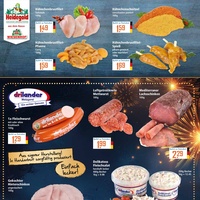 K+K Prospekt Seite 3