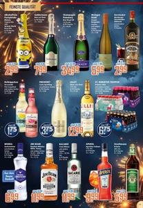 K+K Prospekt - Angebote ab 29.12.