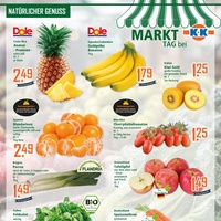 K+K Prospekt Seite 4