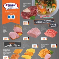 K+K Prospekt Seite 2