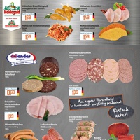 K+K Prospekt Seite 3