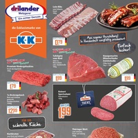 K+K Prospekt Seite 2