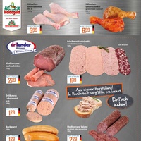 K+K Prospekt Seite 3